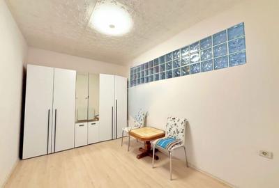 Casă cu 3 camere în Livada - 6