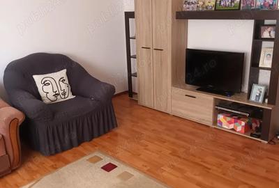 Inchiriere ap. 3 camere - 6