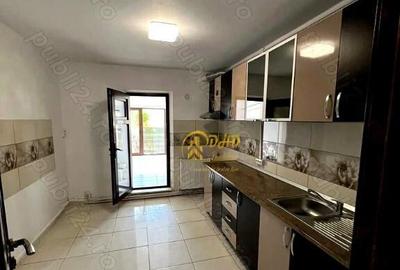 Apartament in zona Frumoasa 4 camere - 8