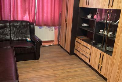 Garsonieră decomandată în Govândari - 1