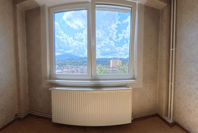 Apartament - 2 Camere  -  Brasov - 9