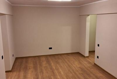 Apartament cu 2 camere semidecomandat în Central - 6
