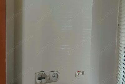 Apartament 3 camere Steaua de vanzare - 13