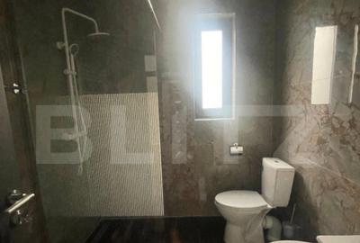 Casa de vanzare, 4 camere, 145 mp, 750 mp teren, zona - Unir - 12