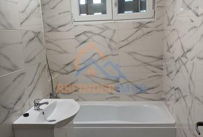 Vanzare apartament 3 camere zona Militari - Apusului - 5