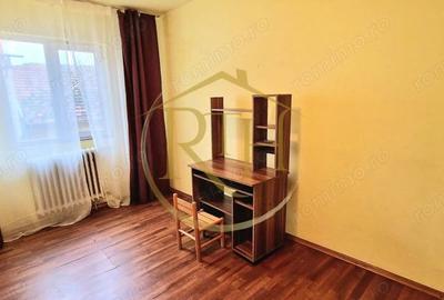 Apartament cu 2 camere semidecomandat în Șagului - 14