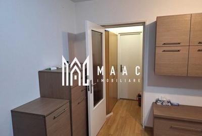 Apartament 2 camere | 50 MPU | Balcon | Etaj 8 | Hipodrom 1 - 2
