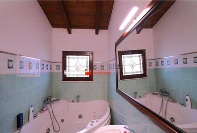 Casa primitoare in cartierul Iosia - 4