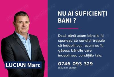 De vanzare Casa cu Gradina Generoasa in Doroban?i - 10