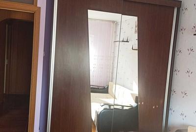 Apartament cu 3 camere decomandat în Berceni - 5