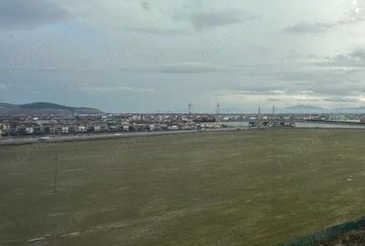 Vanzare 2 camere in complexul reziden?ial Vivamus Park Residence - 1