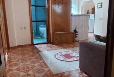 Exclusivitate!Vila si casa alaturate-580.000 euro si 280.000 euro (E2) - 16