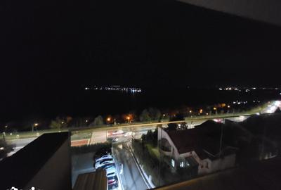 Apartament cu 3 camere în Faleză - 3