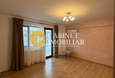 2 Camere Decomandat - 61mp- Mobilat/Utilat - Zona Bucium - 1