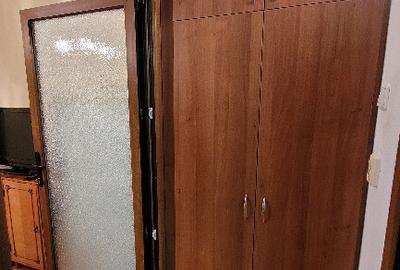 Inchiriez apartament 2 camere + parcare, zona Orizont, Micalaca - 5