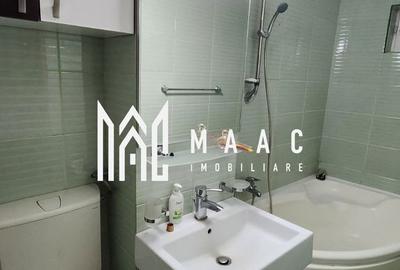 Apartament cu 2 camere în Traian - 10