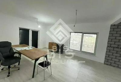 Case de vanzare Dealul Jelnei - 9