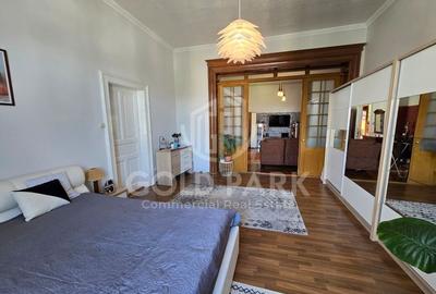 Apartament in Vila de Vanzare in Cluj-Napoca - Emil Racovita - 7