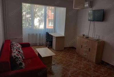 Iosefin | 3 Camere | Etaj Intermediar
