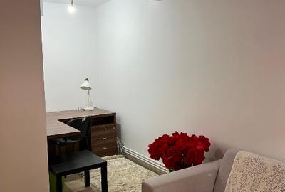 Vand garsoniera - direct proprietar - 3