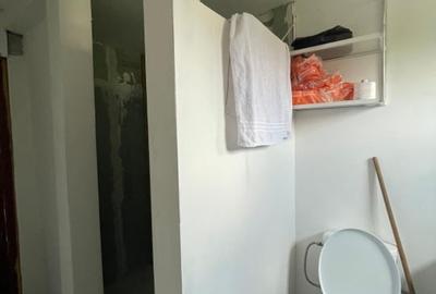 Casa familiala, 5 camere, zona buna, linistita - 14