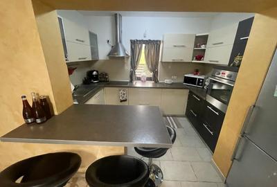 Casă individuală cu 3 camere cu Teren 463 Mp în Urișor - 14