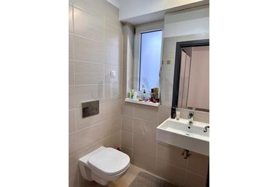 REA1026447 Floreasca Belvedere 2 Camere Modern - 6