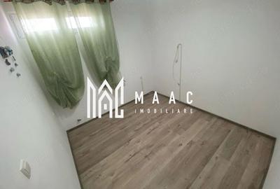 Apartament cu 8 camere decomandat în 1 Mai - 2