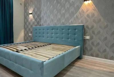 De inchiriat apartament 1 camera in zona Calea Sagului. - 1