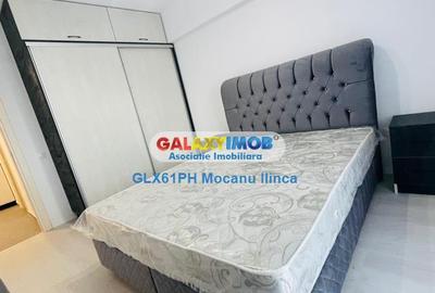 Apartament cu 2 camere decomandat, mobilat în Albert - 14