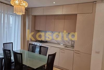 3 Camere | Floreasca | Lux | Parcare! - 3