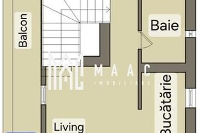 Casă 6 Camere | Sistem fotovoltaic 6.4 kW | Garaj | Lazaret - 23