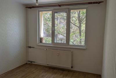 Apartament 4 camere decomandat Brâncoveanu Berceni strada Izvorul Mureșului - 26