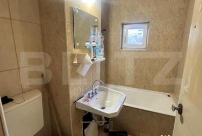 Garsonieră în Central - 3