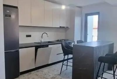 Garsonieră spațioasă 50 m?, Cotroceni - etaj 2, balcon generos 14 m? Garsonieră spațioasă 50 m?, Cotroceni - etaj 2, balcon generos 14 m? - 13
