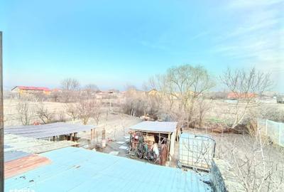 Spațiu comercial, în Central