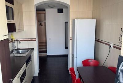 Apartament de 3 camere, etaj 7/8 – Zona Nicolae Grigorescu, la 12 min de metrou - 5