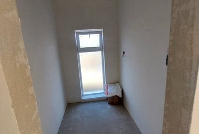 CASA PARTER LAZU | TEREN PROPRIETATE | 3 CAMERE | - 16
