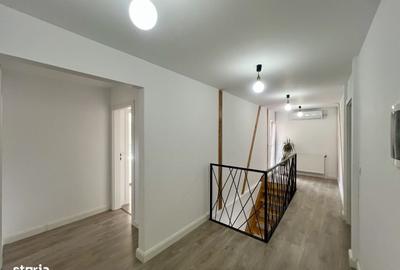 Casă cu 4 camere în Braytim - 2