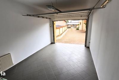 Casă cu 4 camere cu Teren 480 Mp în Ștefănești - 12