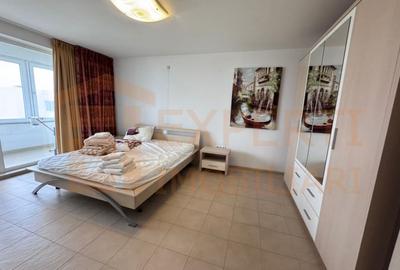 Oportunitate! Apartament 3 camere de vanzare, in Zona Centrala - 7