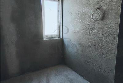 Duplex 5 camere - bucatarie inchisa - dormitor la parter - terasa mare Duplex 5 camere - bucatarie inchisa - dormitor la parter - terasa mare - 5