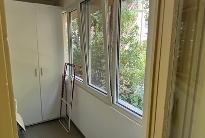 Apartament 3 camere | 66 mp | Renovare recentă | Metrou Grivița – Ion Mihalache - 13
