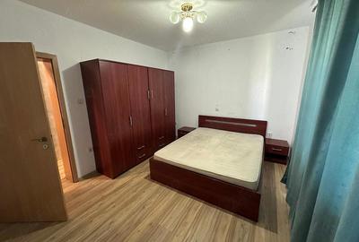 Casă cu 3 camere cu Teren 365 Mp în Calea Urseni - 4