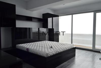 Penthouse de lux zona Mihai Viteazul - 7
