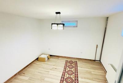 Casa zona ultracentrala - 2