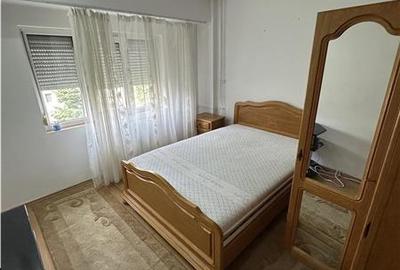 Decomandat aproape de Mall 55mp - 7