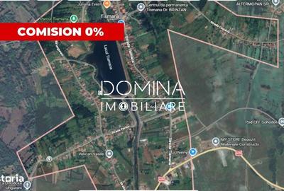 Spațiu comercial, în Sud - 1