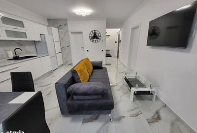 Apartament cu 2 camere în Calea Aradului - 12