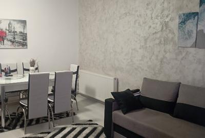 Casă individuală cu 7 camere cu Canalizare în Stadion - 5